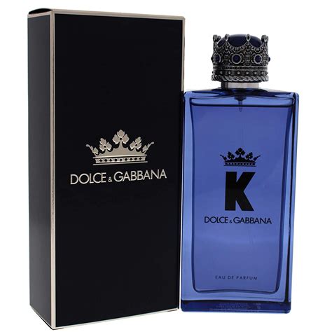 dolce gabbana 125 ml|dolce gabbana king perfume price.